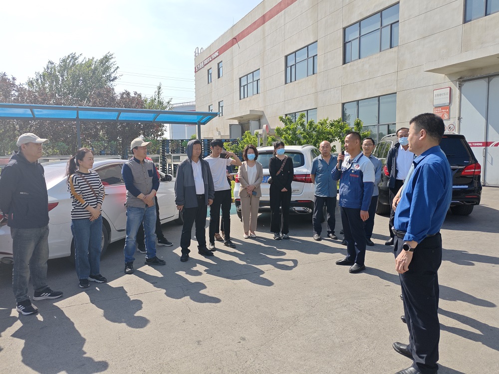 1_240509110910_1 jxf吉祥坊(中国)官方网站