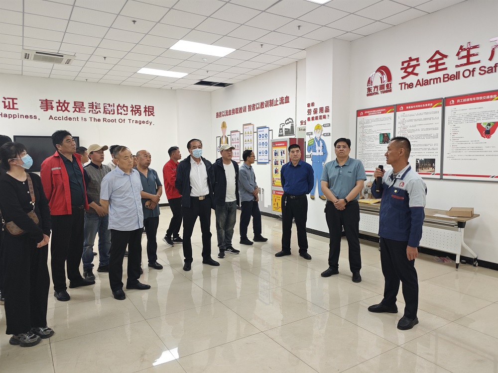 1_240509130337_1 jxf吉祥坊(中国)官方网站