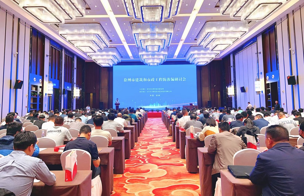 jxf吉祥坊(中国)官方网站