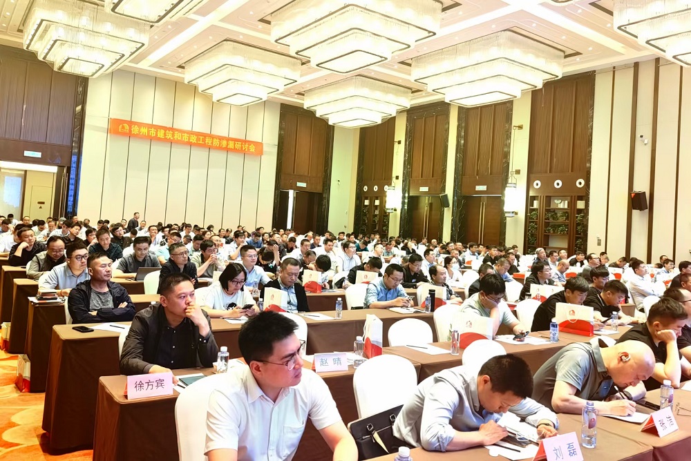 jxf吉祥坊(中国)官方网站