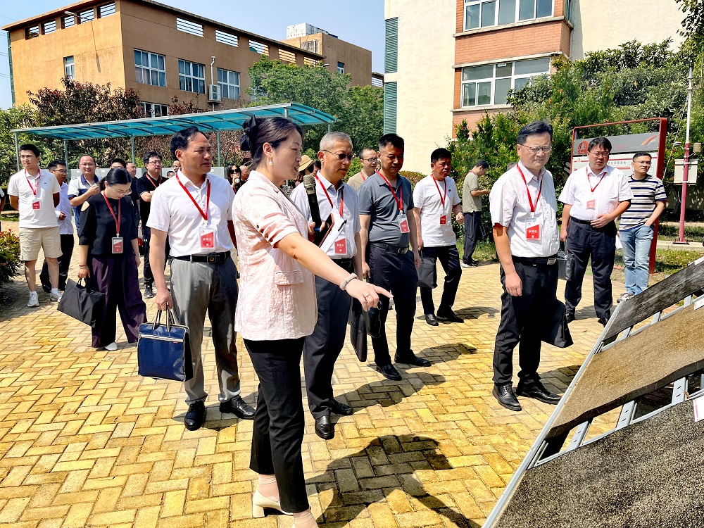 1_240603143353_1 jxf吉祥坊(中国)官方网站