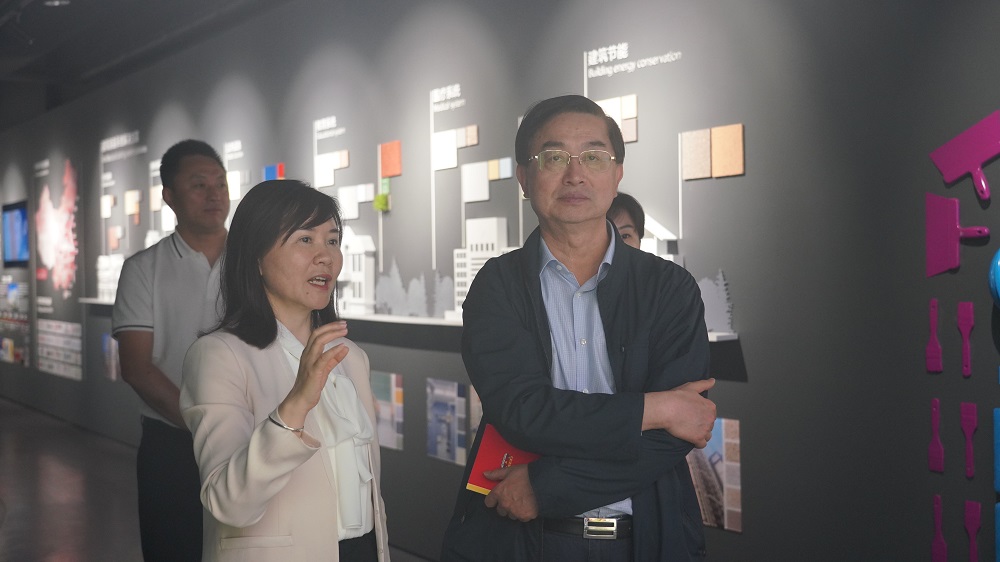 jxf吉祥坊(中国)官方网站