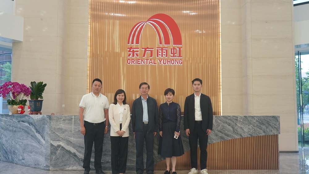 jxf吉祥坊(中国)官方网站