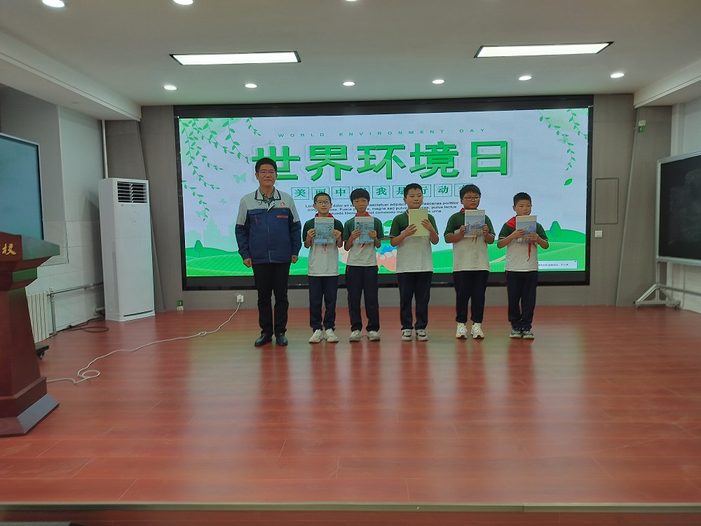 1_240605151520_1 jxf吉祥坊(中国)官方网站
