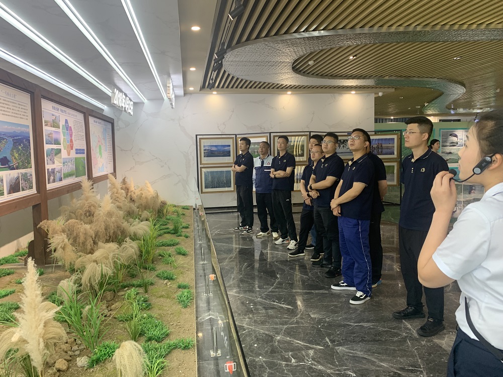 1_240605162918_1 jxf吉祥坊(中国)官方网站