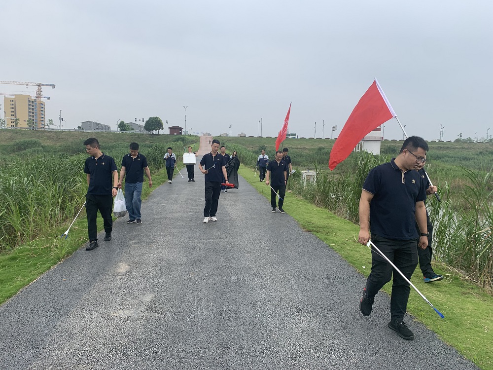 1_240605162934_1 jxf吉祥坊(中国)官方网站