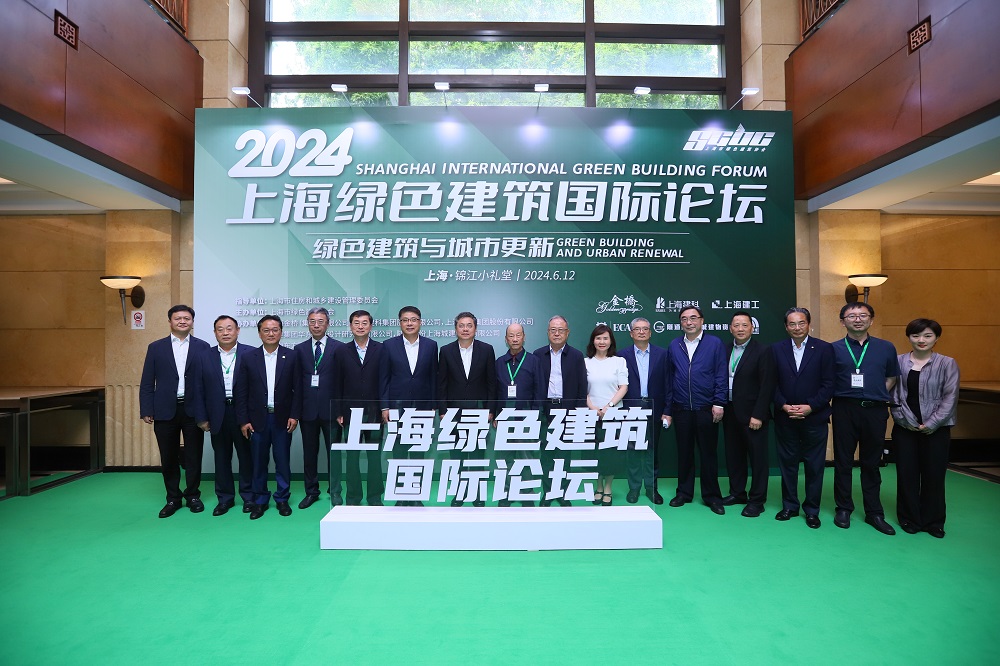 jxf吉祥坊(中国)官方网站