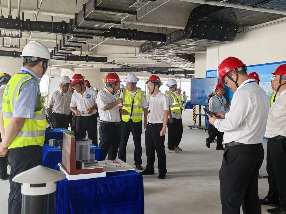 1_240615121659_1 jxf吉祥坊(中国)官方网站