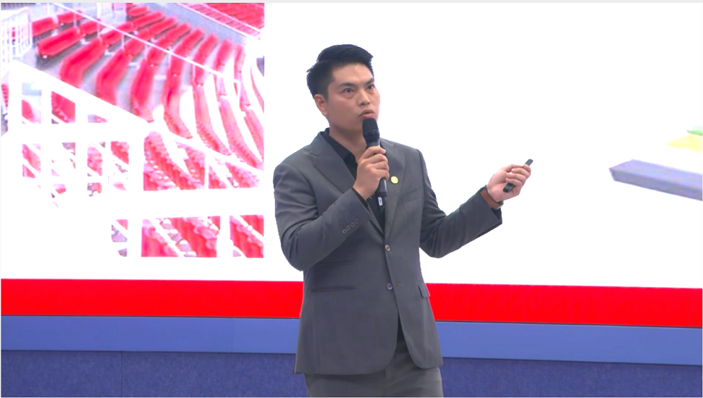 1_240621113224_1 jxf吉祥坊(中国)官方网站