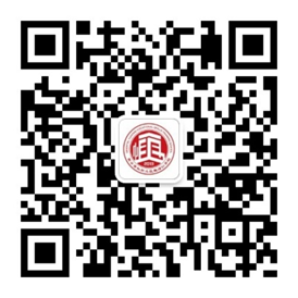 jxf吉祥坊(中国)官方网站