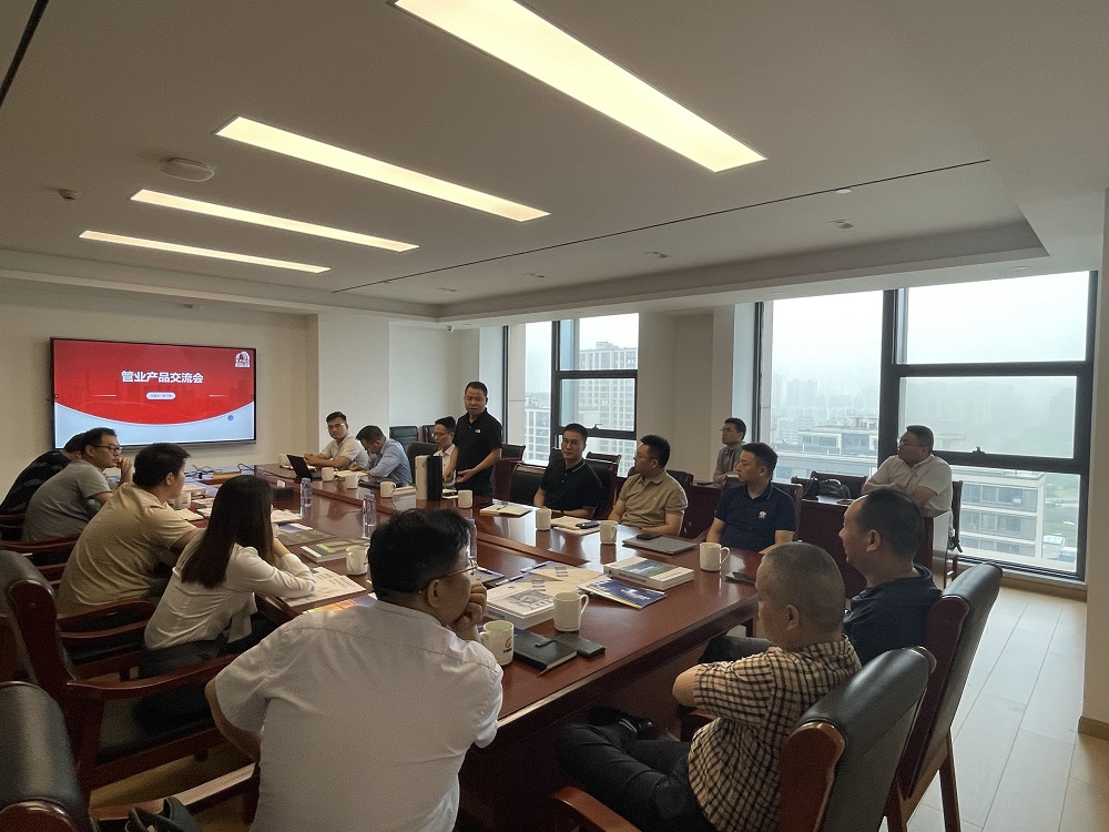 1_240624110258_1 jxf吉祥坊(中国)官方网站