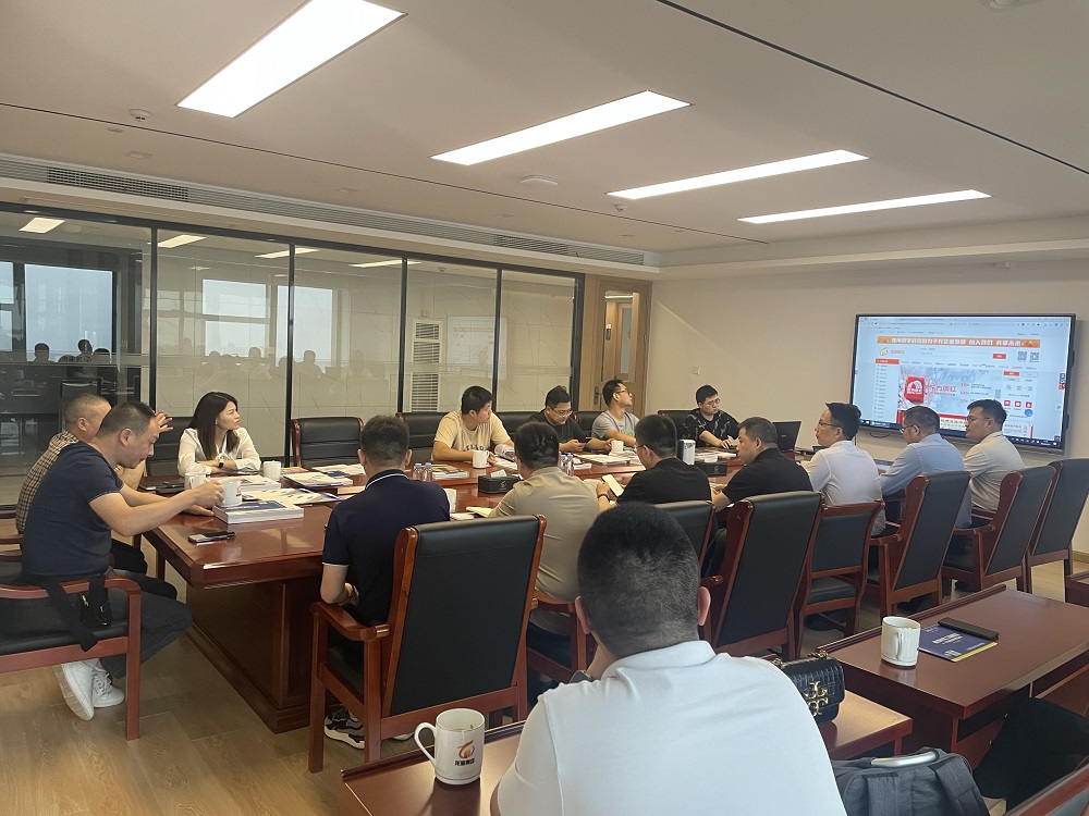 1_240624110342_1 jxf吉祥坊(中国)官方网站