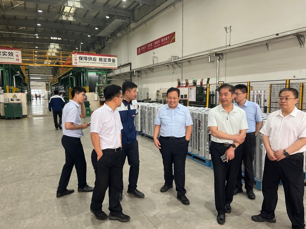 1_240704164754_1 jxf吉祥坊(中国)官方网站