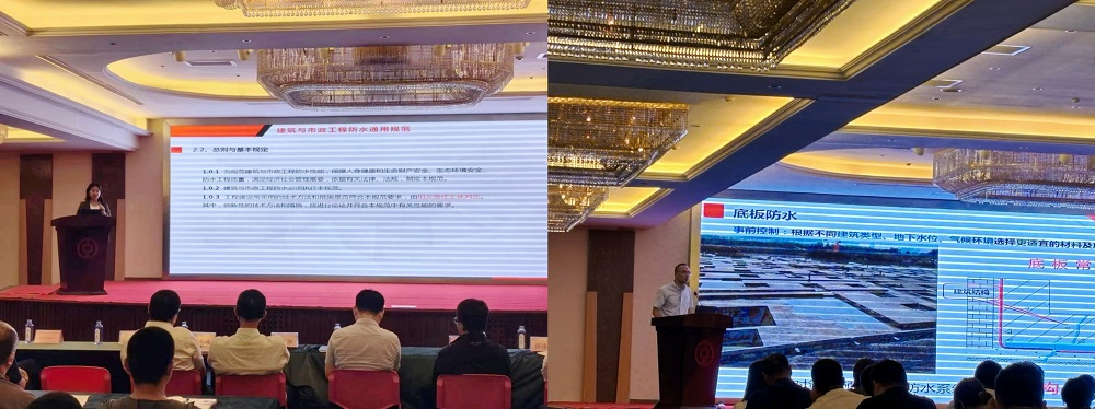 1_240705101554_1 jxf吉祥坊(中国)官方网站