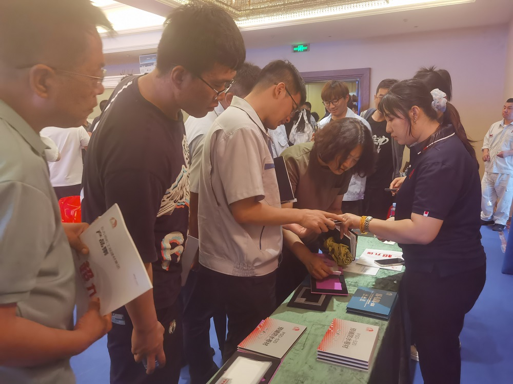 1_240705101716_1 jxf吉祥坊(中国)官方网站