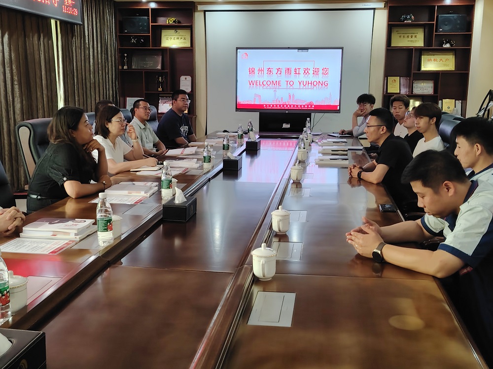 1_240710132459_1 jxf吉祥坊(中国)官方网站