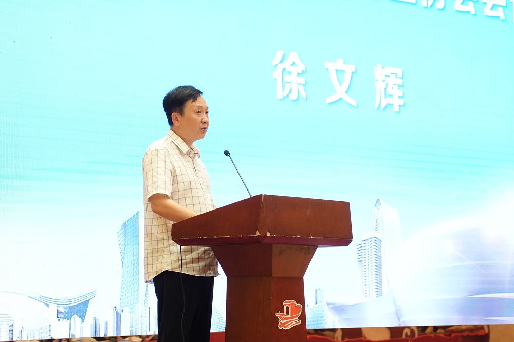 jxf吉祥坊(中国)官方网站