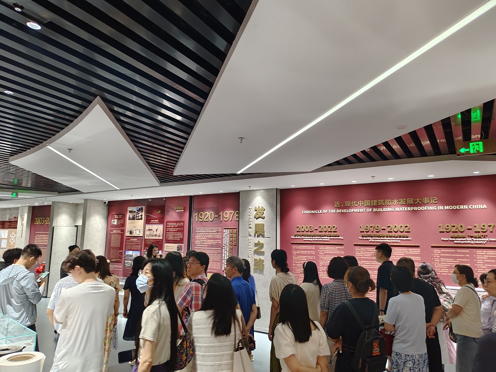 1_240716091414_1 jxf吉祥坊(中国)官方网站