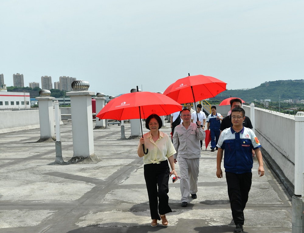 1_240718164818_1 jxf吉祥坊(中国)官方网站