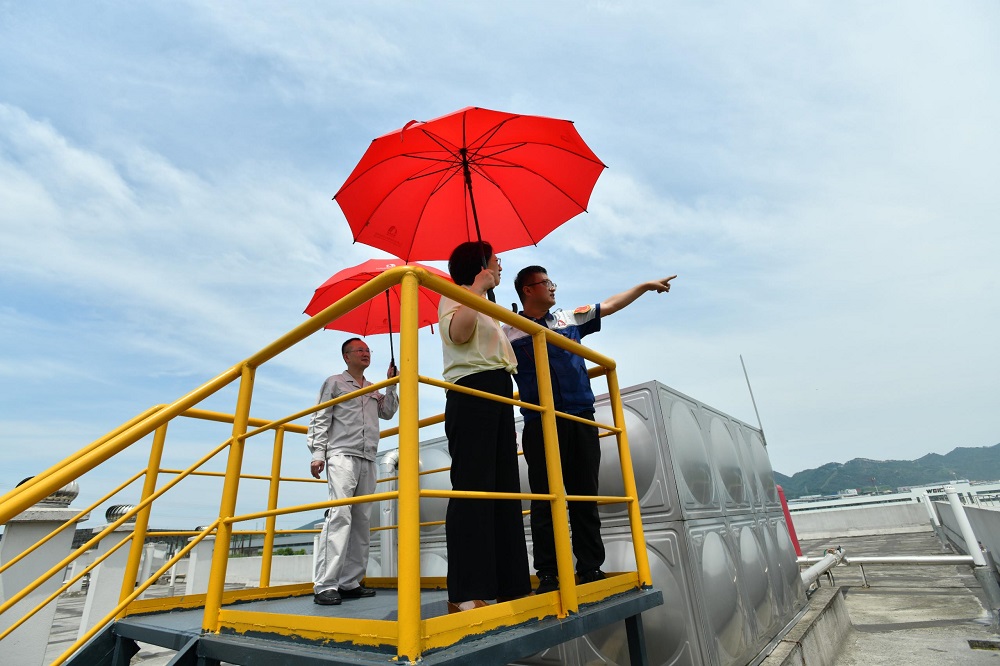 1_240718165001_1 jxf吉祥坊(中国)官方网站