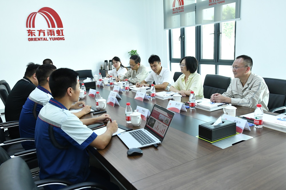 1_240718165020_1 jxf吉祥坊(中国)官方网站