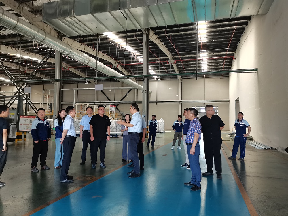 1_240723160356_1 jxf吉祥坊(中国)官方网站