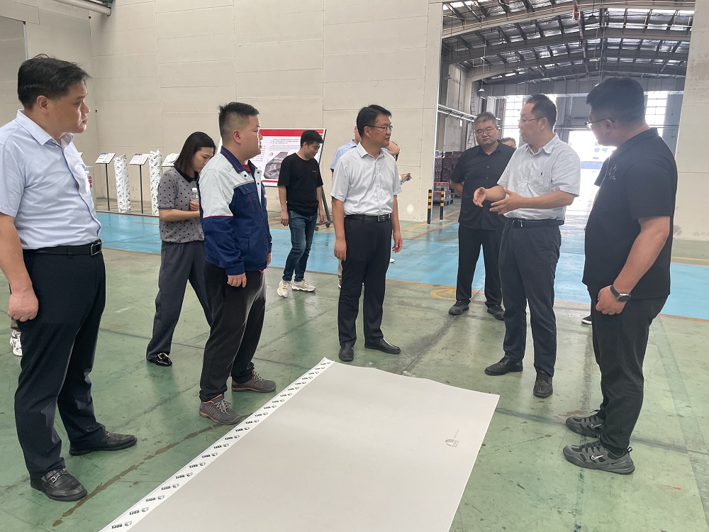 1_240723160417_1 jxf吉祥坊(中国)官方网站