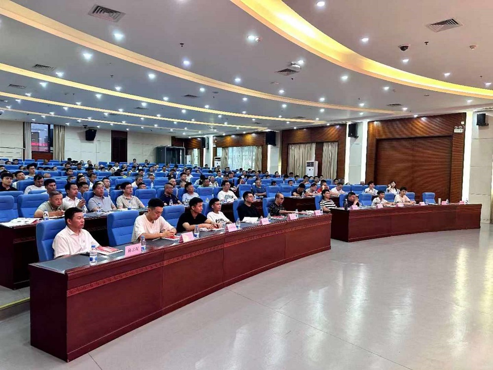 1_240802160912_1 jxf吉祥坊(中国)官方网站