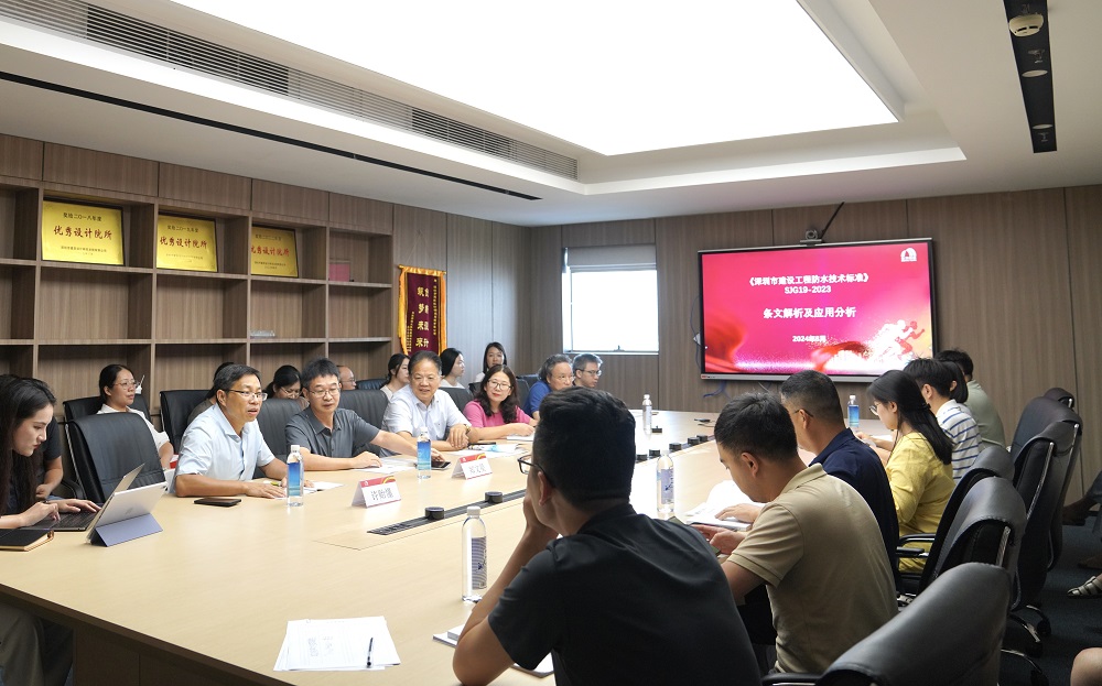 jxf吉祥坊(中国)官方网站