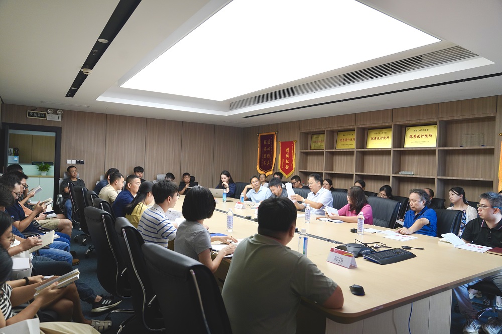 jxf吉祥坊(中国)官方网站