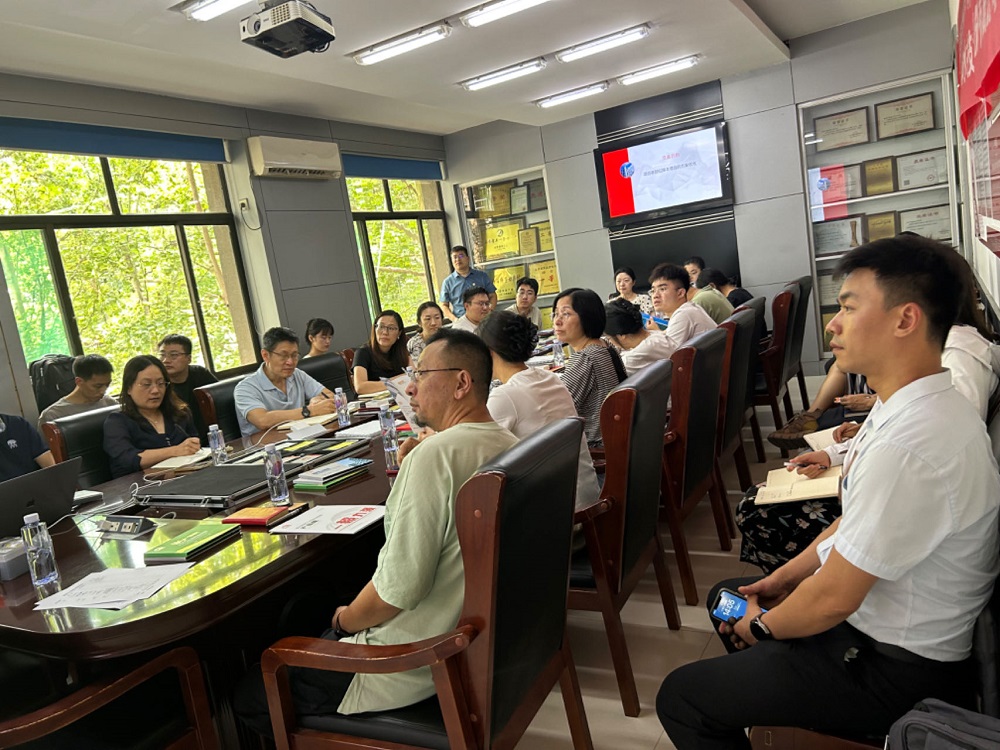 1_240828145231_1 jxf吉祥坊(中国)官方网站