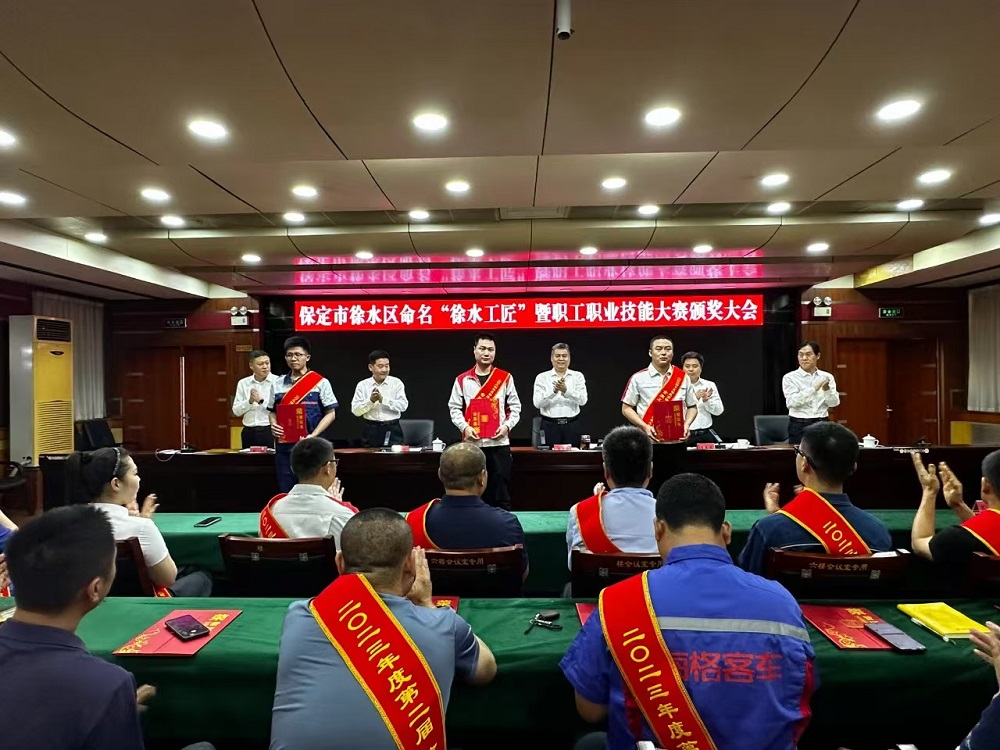 jxf吉祥坊(中国)官方网站