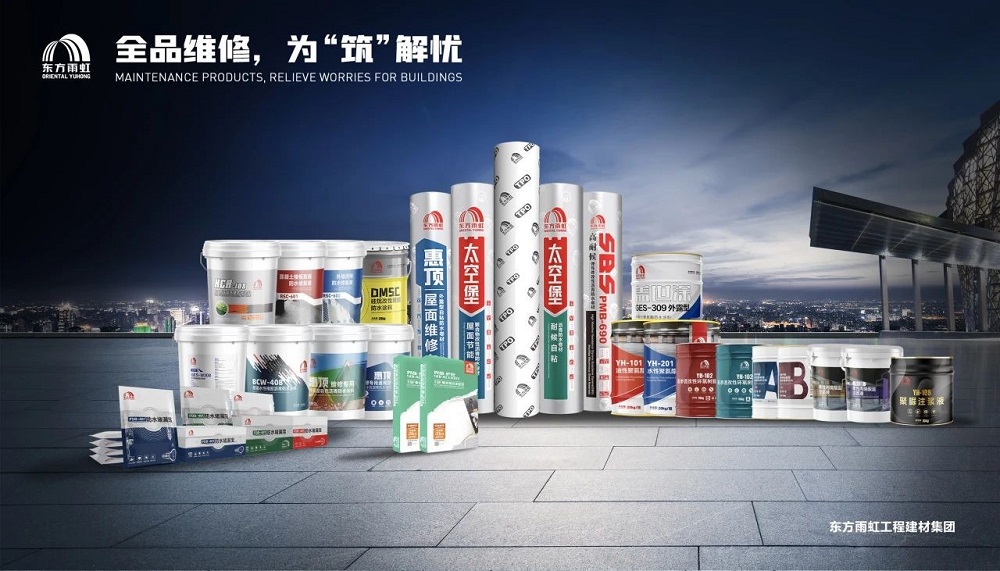 jxf吉祥坊(中国)官方网站