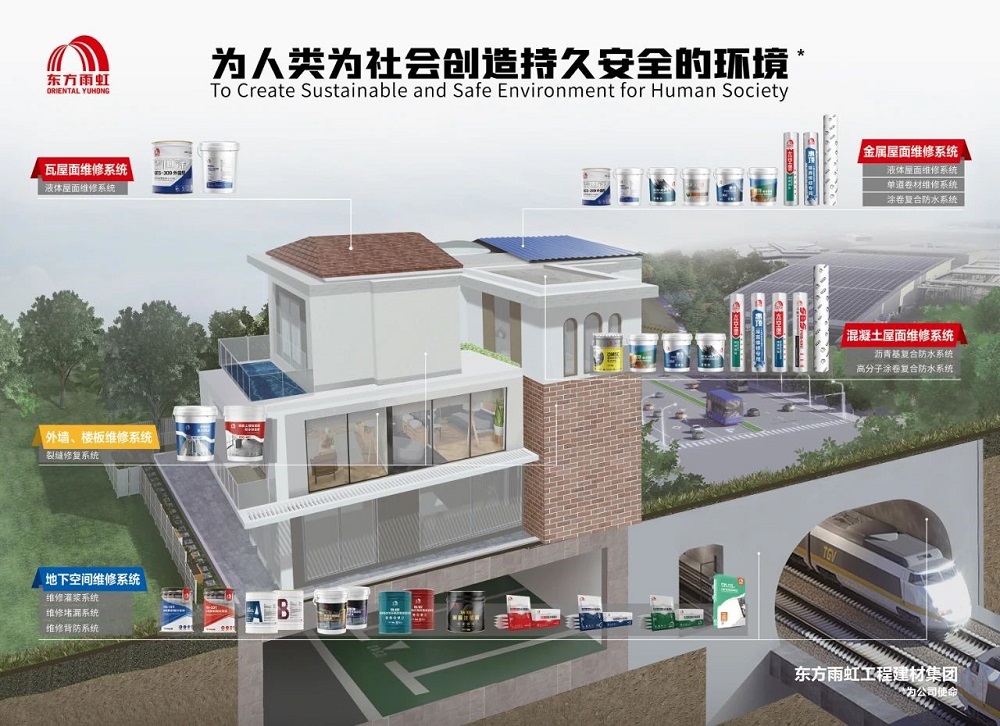 jxf吉祥坊(中国)官方网站