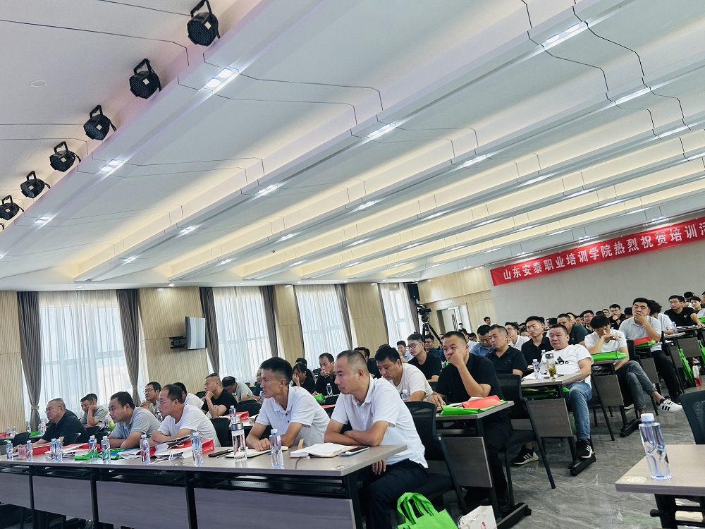 jxf吉祥坊(中国)官方网站
