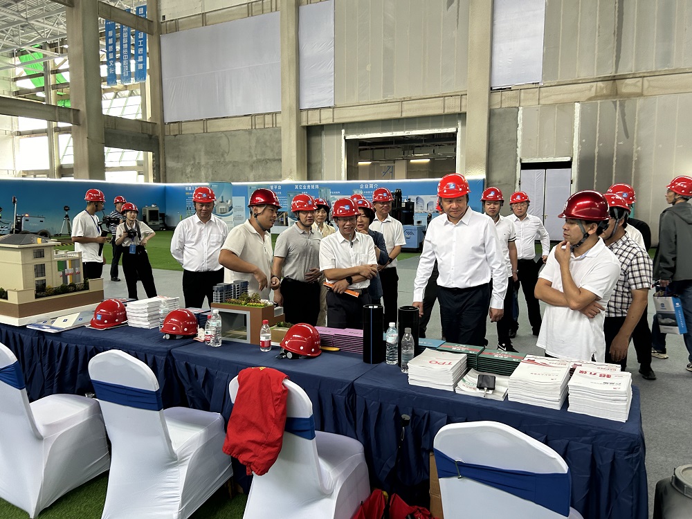 1_240925154405_1 jxf吉祥坊(中国)官方网站