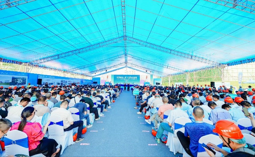 1_240927155043_1 jxf吉祥坊(中国)官方网站