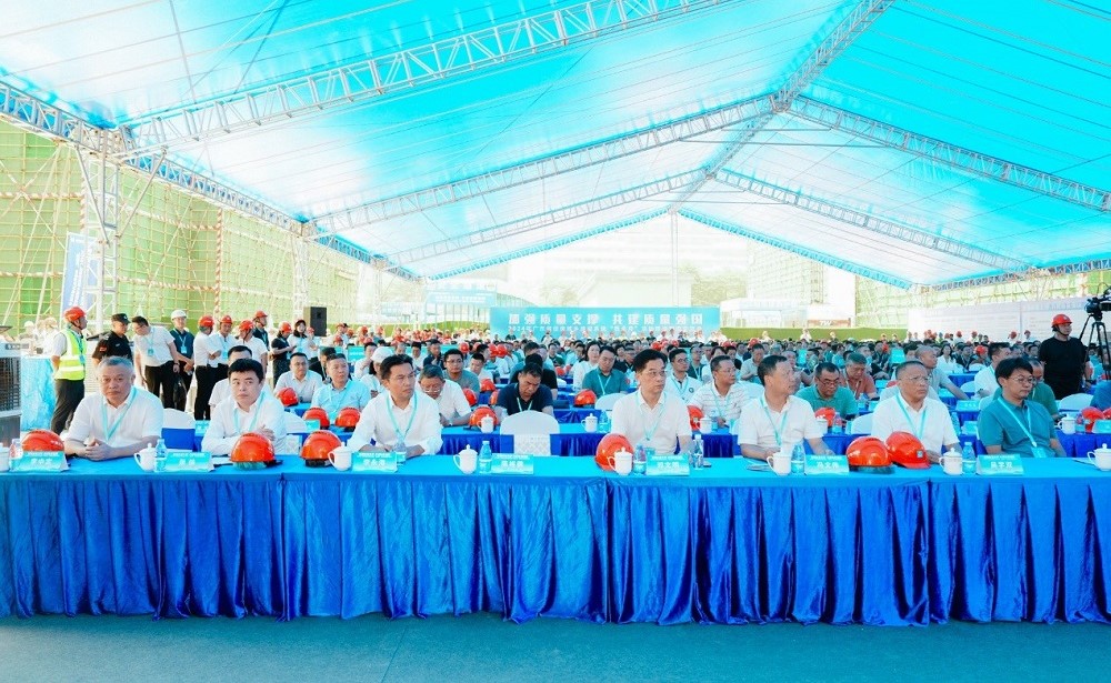 1_240927155101_1 jxf吉祥坊(中国)官方网站