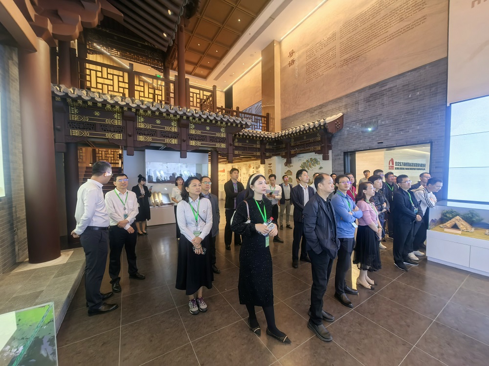 1_240930151541_1 jxf吉祥坊(中国)官方网站