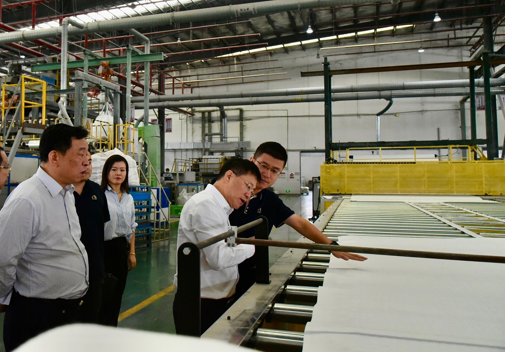1_241012172622_1 jxf吉祥坊(中国)官方网站