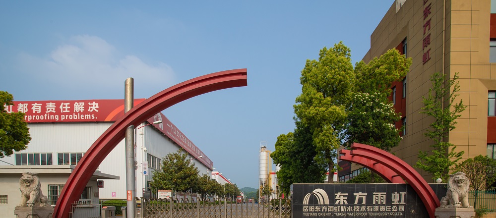1_241012172646_1 jxf吉祥坊(中国)官方网站
