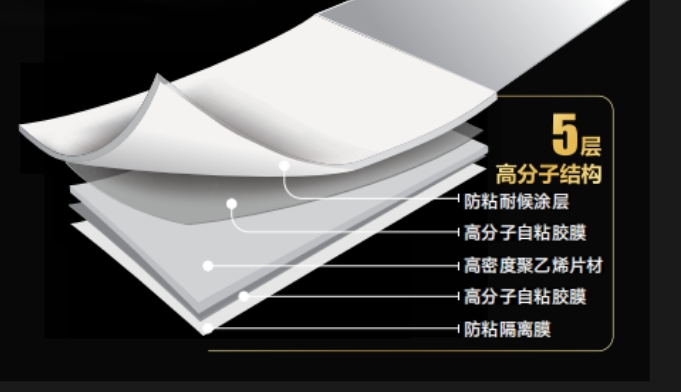 1_241025100134_1 jxf吉祥坊(中国)官方网站