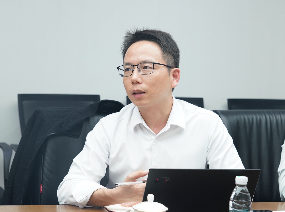 jxf吉祥坊(中国)官方网站