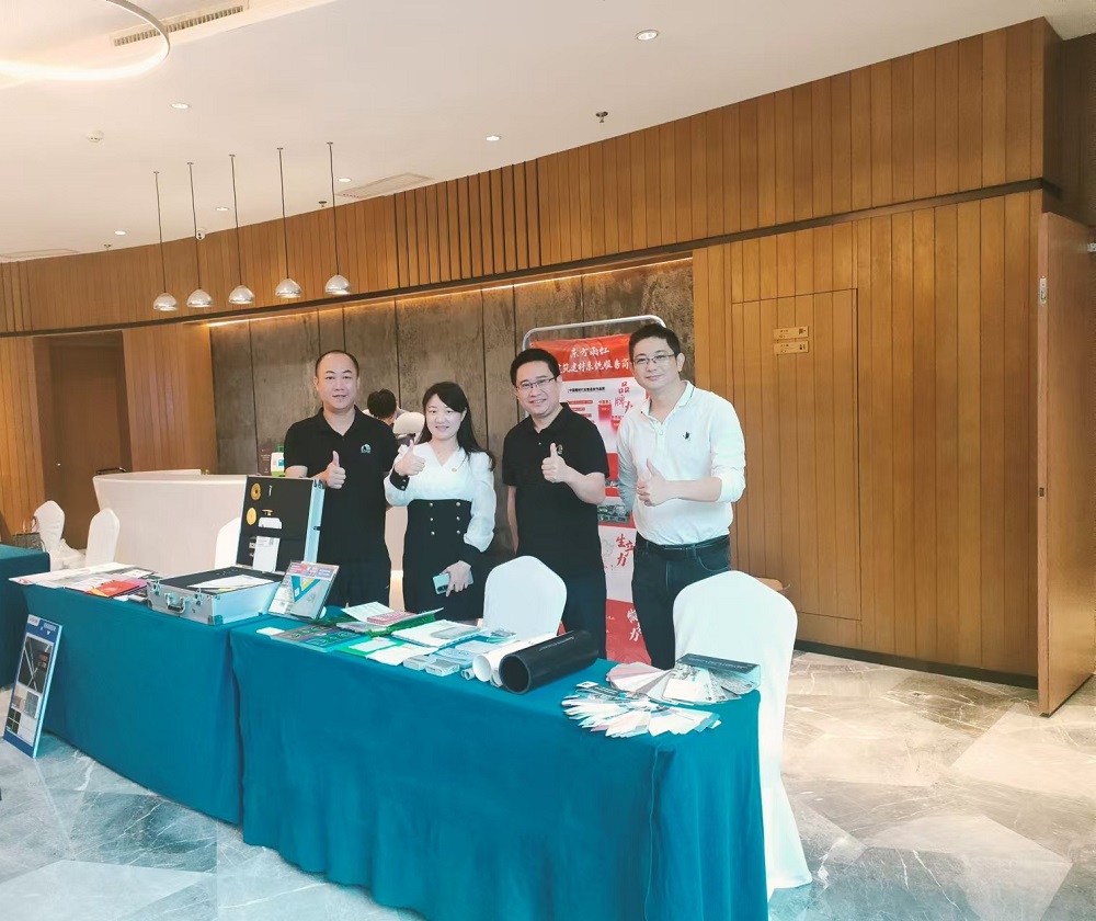 1_241121171122_1 jxf吉祥坊(中国)官方网站