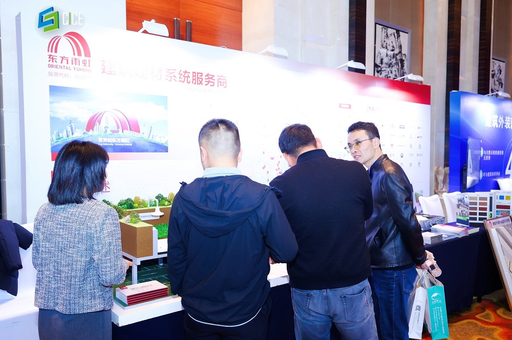 1_241125135415_1 jxf吉祥坊(中国)官方网站
