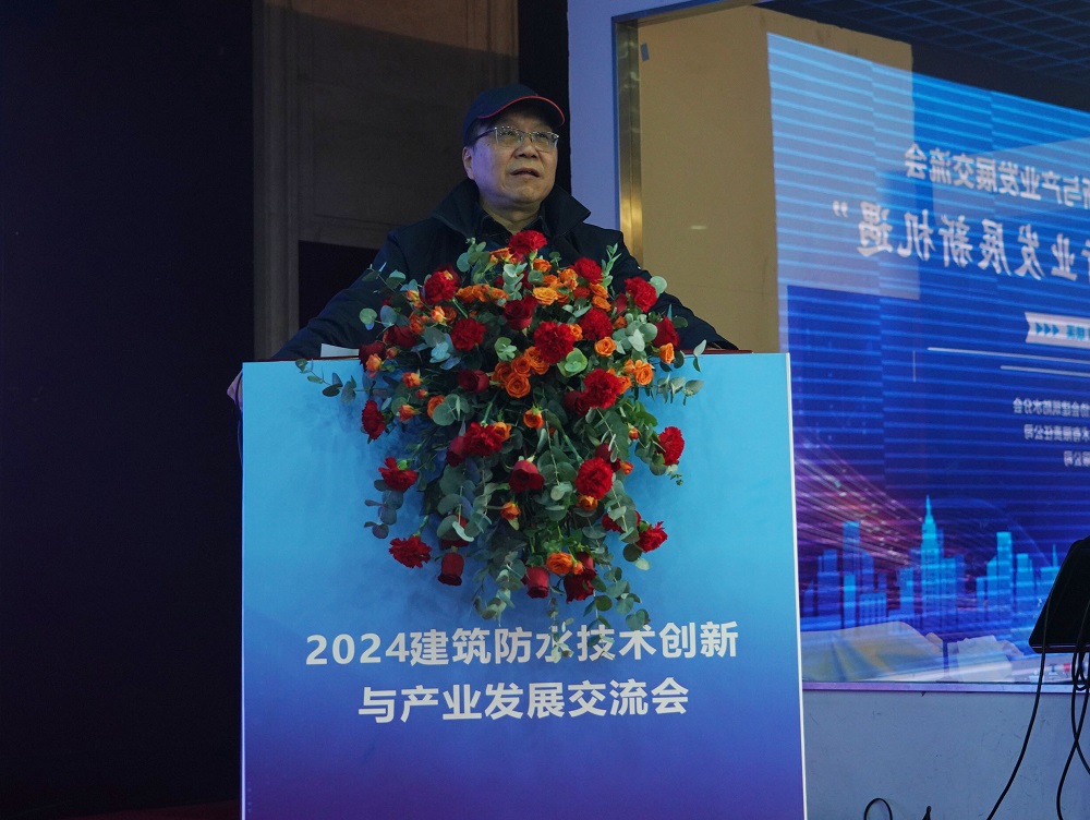 jxf吉祥坊(中国)官方网站