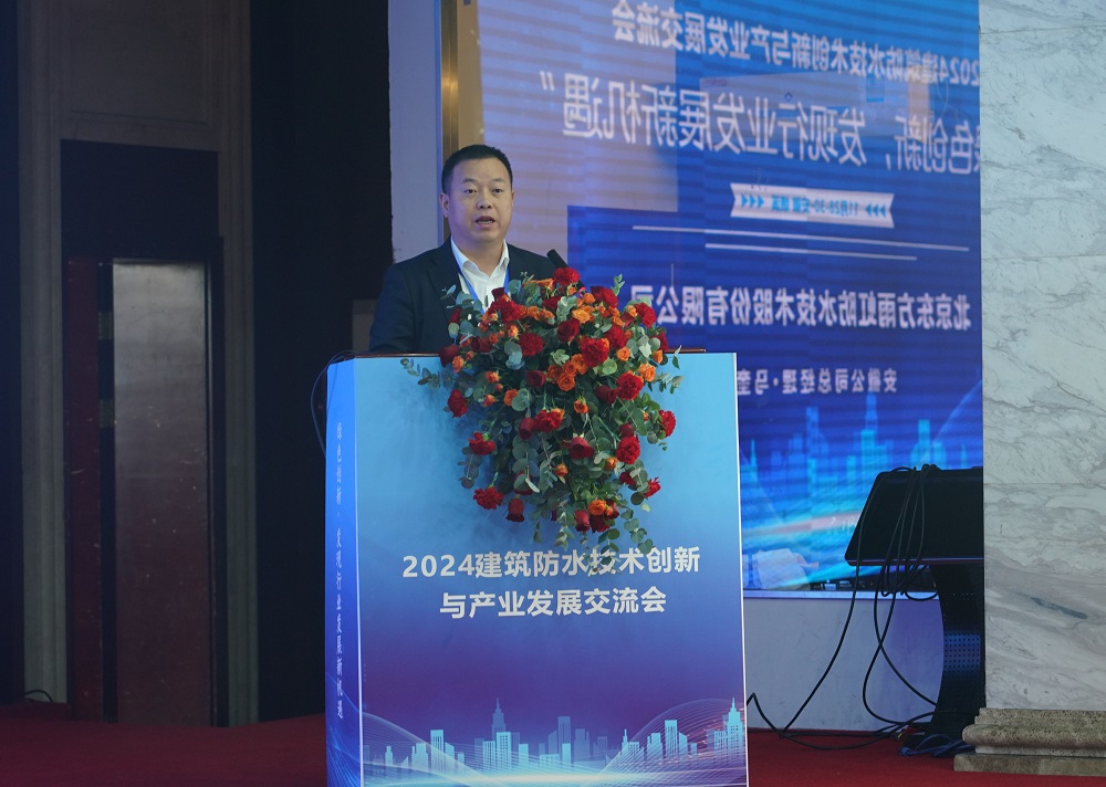 jxf吉祥坊(中国)官方网站