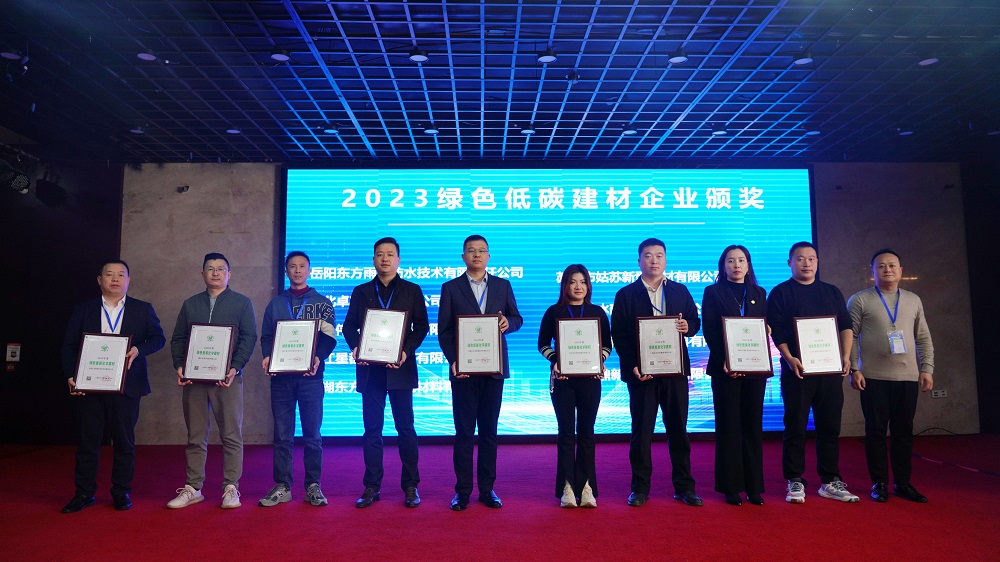 jxf吉祥坊(中国)官方网站