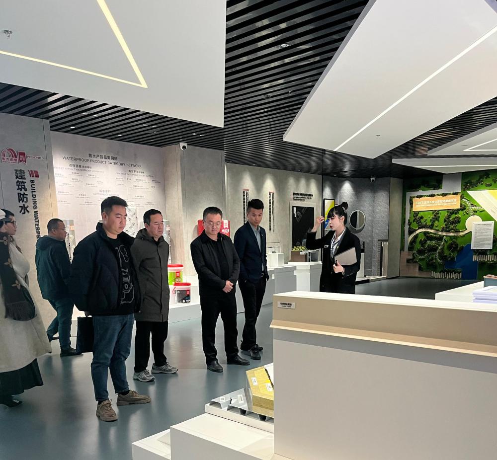 1_250103202000_1 jxf吉祥坊(中国)官方网站