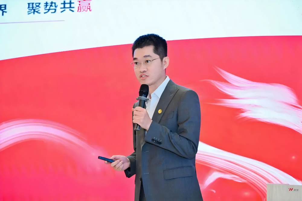 1_250116144347_1 jxf吉祥坊(中国)官方网站